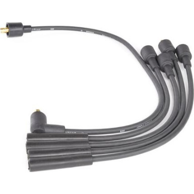 BOSCH Zündleitungssatz 0 986 357 137