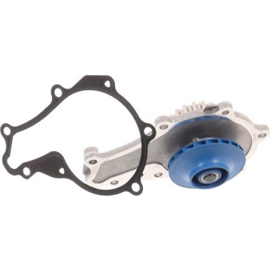 SKF Wasserpumpe Aquamax VKPC 83259