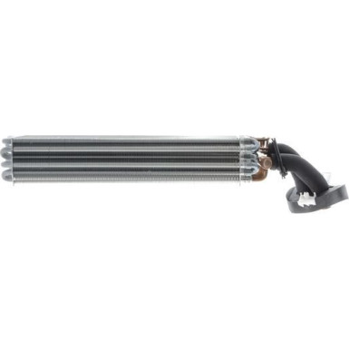 Verdampfer, Klimaanlage AE 32 000P Verdampfer, Klimaanlage AE 32 000P