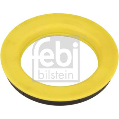 FEBI BILSTEIN 17866 Wälzlager, Federbeinstützlager, Domlager