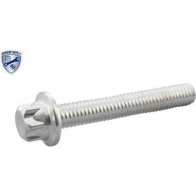 Teilesatz, Ölwechsel-Automatikgetriebe V30-2256 Teilesatz, Ölwechsel-Automatikgetriebe V30-2256