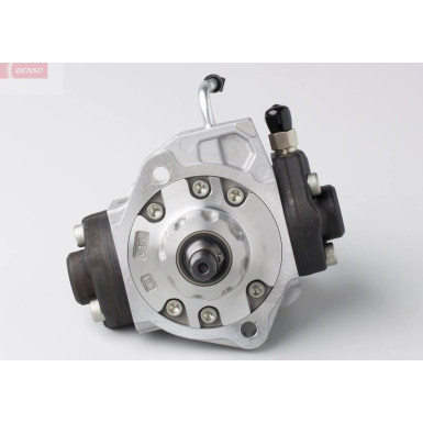 Denso Hochdruckpumpe DCRP300780