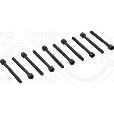 Elring Zylinderkopfschraubensatz 373.000