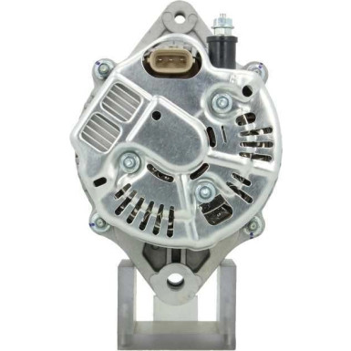 BV PSH 185.508.070.050 Lichtmaschine 12V, 70A, B+ (M6), Ø 55,0 mm