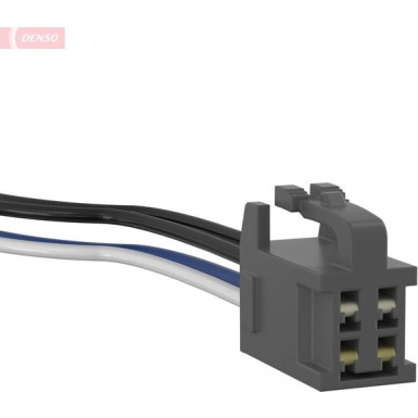 Denso Lambdasonde DOX-1439