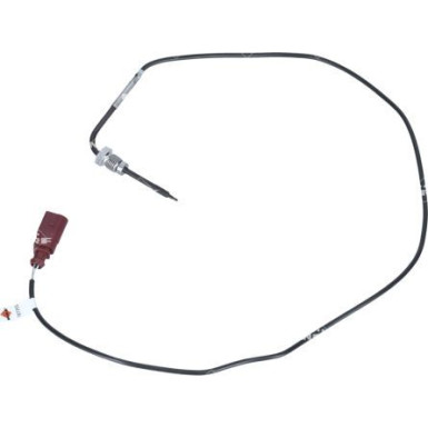 Sensor, Abgastemperatur 707355 Sensor, Abgastemperatur 707355