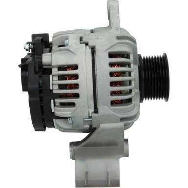 PSH Generator +Line Original 595.949.090.010