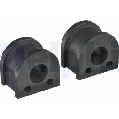 Lagerung, Stabilisator TD1183W Lagerung, Stabilisator TD1183W