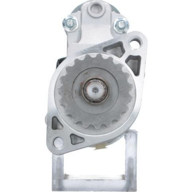 PSH Starter +Line Original 210.559.192.050