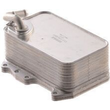 Mahle Ölkühler, Motoröl BEHR CLC 279 000S