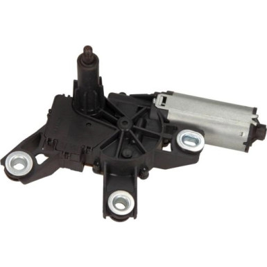 Wischermotor 57-0148 Wischermotor 57-0148