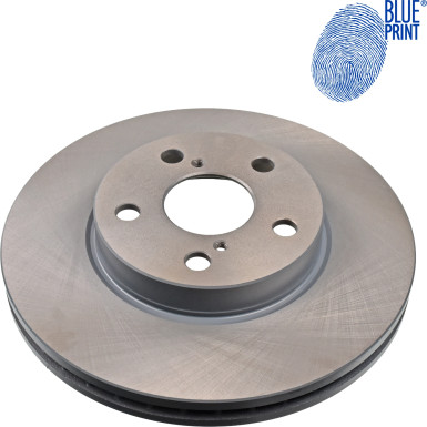 Bremsscheibe ADT343112 Bremsscheibe ADT343112
