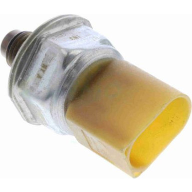 Sensor, Kraftstoffdruck V10-72-0024