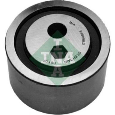 INA Spannrolle, Zahnriemen 531 0077 10