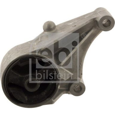 FEBI BILSTEIN 30110 Motorlager