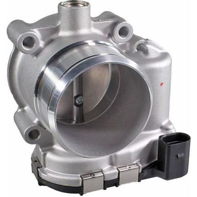 Metzger Drosselklappenstutzen 08920081