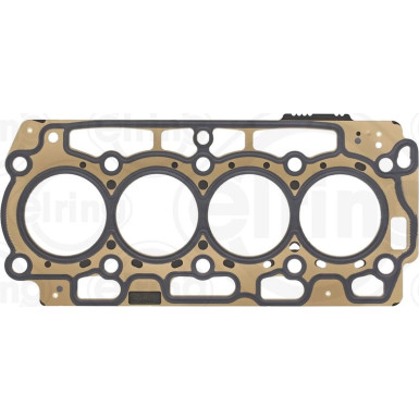 Elring Dichtung, Zylinderkopf 490.031