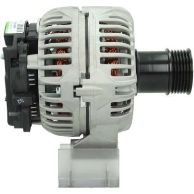 Generator 475.513.140.014