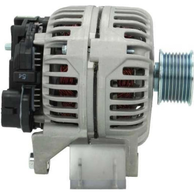 Generator 506.503.070.014
