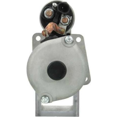 PSH Starter +Line Original 830.574.093.010