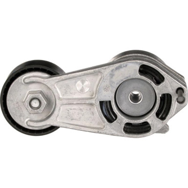 Riemenspanner, Keilrippenriemen T39399