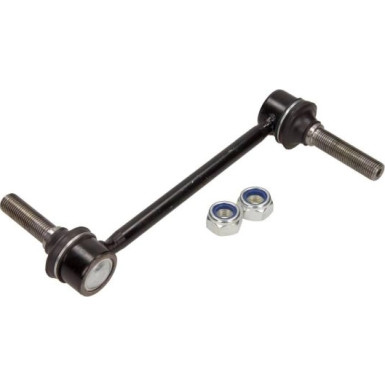 Maxgear Stange/Strebe, Stabilisator 72-2745