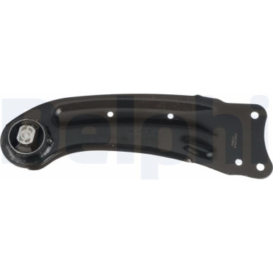 Lenker, Radaufhängung TC3604 Lenker, Radaufhängung TC3604