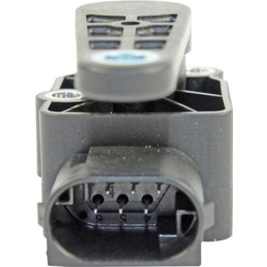 Metzger Sensor, Xenonlicht (Leuchtweiteregulie 0901154