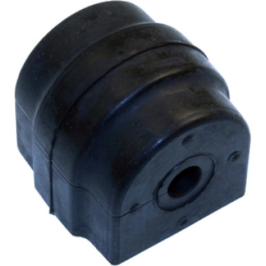 Lagerung, Stabilisator 819 0127 10