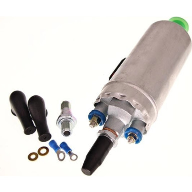 Kraftstoffpumpe 43-0015 Kraftstoffpumpe 43-0015