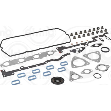 Elring Dichtungsvollsatz, Motor 867.800