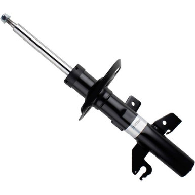 Bilstein Stoßdämpfer BILSTEIN - B4 Serienersatz 22-267696 Bilstein Stoßdämpfer BILSTEIN - B4 Serienersatz 22-267696