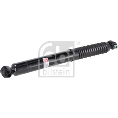 Stoßdämpfer 1002393 Stoßdämpfer 1002393
