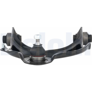 Delphi Lenker, Radaufhängung TC2250 Delphi Lenker, Radaufhängung TC2250