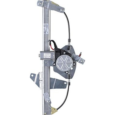 Metzger Fensterheber 2160735