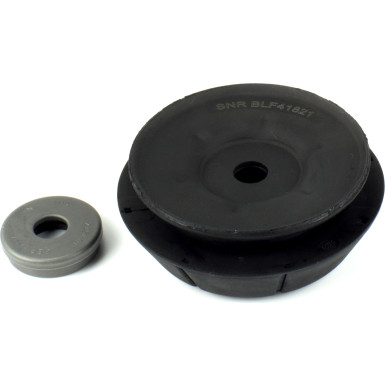 NTN-SNR Reparatursatz, Federbeinstützlager KB690.00