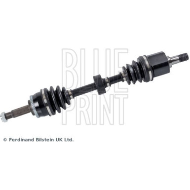 Blue Print Antriebswelle ADC489502