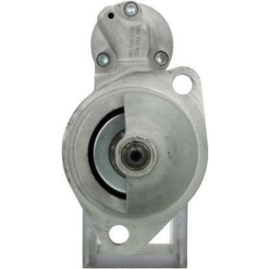 PSH Starter +Line Original 730.505.092.010