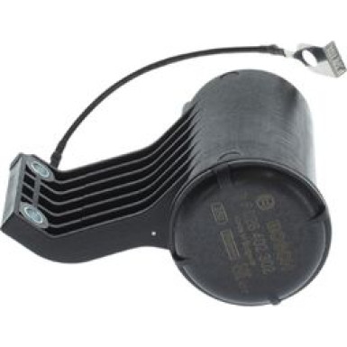 Kraftstofffilter F 026 402 302