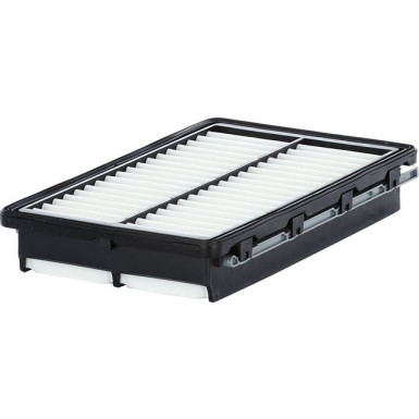 MANN-FILTER C 27 079 Luftfilter
