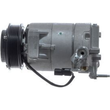 Kompressor, Klimaanlage ACP 551 000S Kompressor, Klimaanlage ACP 551 000S