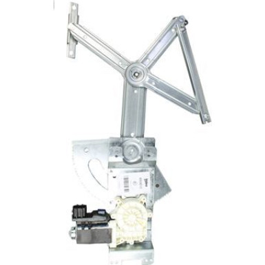 Metzger Fensterheber 2160471