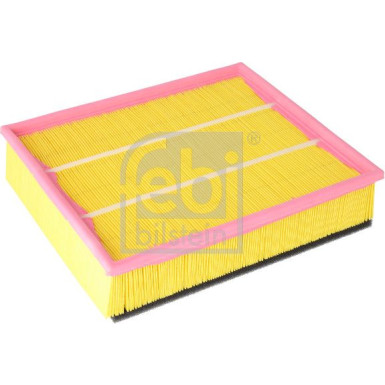 FEBI BILSTEIN 26089 Luftfilter