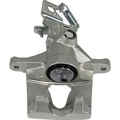 Metzger Bremssattel 6260495