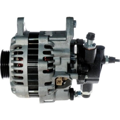 Generator 8EL 011 710-291 Generator 8EL 011 710-291