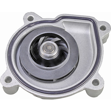 Wasserpumpe 4007034 Wasserpumpe 4007034
