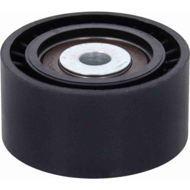 Vaico Umlenk-/Führungsrolle, Keilrippenriemen Green Mobility Parts V46-1722