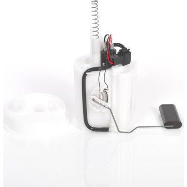BOSCH Kraftstoff-Fördereinheit 0 986 580 183