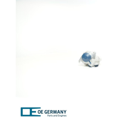OE Germany Hydraulikpumpe, Lenkung 01 1390 900000