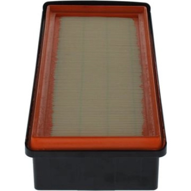 BOSCH F 026 400 409 Luftfilter BOSCH F 026 400 409 Luftfilter